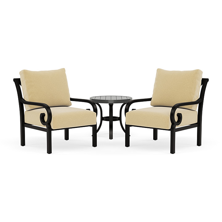 Product view from Cylindo